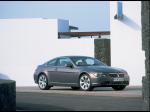 BMW 645 Ci 2004 года